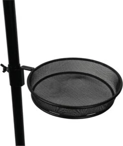 Buzzy Bird Voederstation - 185 Cm -Huisdierbenodigdheden Korting 1008x1200 6