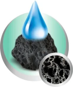 Biokat's Diamond Care Sensitive Classic - 6 L - Kattenbakvulling - Klontvormende - Zonder Geur - Aktieve Kool - Voor Gevoelige Katten -Huisdierbenodigdheden Korting 1016x1200 1