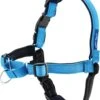 Petsafe Easy Walk® Deluxe Harness - Hondentuigje - Blauw - M - 1,8 M -Huisdierbenodigdheden Korting 1018x1200 1