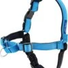 PetSafe Easy Walk® Deluxe Harness - Hondentuig - Blauw - L -1,8 M 1 PetSafe Easy Walk® Deluxe Harness - Hondentuig - Blauw - L -1,8 M -Huisdierbenodigdheden Korting 1018x1200 2