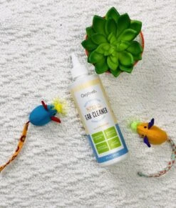 OxyFresh Pets Oorreiniger Honden 8 OxyFresh Pets Oorreiniger Honden -Huisdierbenodigdheden Korting 1018x1200 4