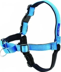 PetSafe Easy Walk® Deluxe Harness - Hondentuig - Blauw - L -1,8 M 30 PetSafe Easy Walk® Deluxe Harness - Hondentuig - Blauw - L -1,8 M -Huisdierbenodigdheden Korting 1019x1200 3