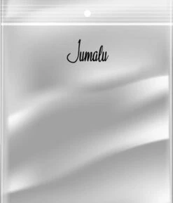 Jumalu Adreskoker - Koker ID Huisdieren - Adres En Telefoonnummer Hond En Of Kat Voor Aan De Halsband. -Huisdierbenodigdheden Korting 1026x1200 8