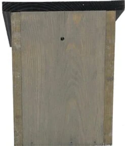 GARDEN SPIRIT Vogelhuisje Roodborstje 19 X 16,5 X 20 Cm - Nestkast -Huisdierbenodigdheden Korting 1029x1200 12