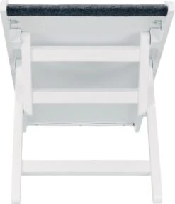 Trixie Loopplank In Hoogte Verstelbaar Wit - 36 × 90 CM 13 Trixie Loopplank In Hoogte Verstelbaar Wit - 36 × 90 CM -Huisdierbenodigdheden Korting 1033x1200 4