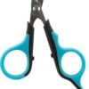Trixie Nagelschaar 8 Cm 2 Trixie Nagelschaar 8 Cm -Huisdierbenodigdheden Korting 1034x1200 11