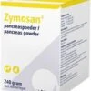 Zymosan Pancreaspoeder -Huisdierbenodigdheden Korting 1034x1200 5