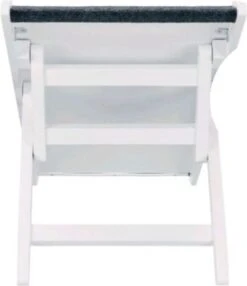 Trixie Loopplank In Hoogte Verstelbaar Wit - 36 × 90 CM 16 Trixie Loopplank In Hoogte Verstelbaar Wit - 36 × 90 CM -Huisdierbenodigdheden Korting 1036x1200 3