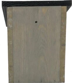 GARDEN SPIRIT Vogelhuisje Roodborstje 19 X 16,5 X 20 Cm - Nestkast -Huisdierbenodigdheden Korting 1036x1200 7