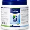 Puur L-lysine Compleet Voor Hond En Kat - 1 St à 50 Gr