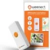 Weenect CATS² , GPS Tracker Voor Katten 1 Weenect CATS² , GPS Tracker Voor Katten -Huisdierbenodigdheden Korting 1037x1200 8