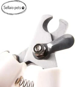 Professionele Nagelschaar | Nagelschaar Hond | Nagelschaar Kat | Nagelknipper Hond En Kat | Nagelknipper Kat| Nagelknipper Hond | NagelTang Dieren | Poot Verzorging -Huisdierbenodigdheden Korting 1042x1200 1