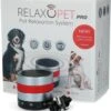 RelaxoPet Pro Dog – Dieren Antistressmiddel – Anti-stress Hond – Ontspanningsmuziek – Ontspanning Voor Hond -Huisdierbenodigdheden Korting 1044x1200 1