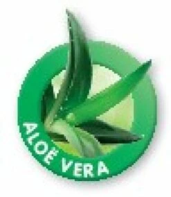 Beaphar Dimethicare Line-on Vlooien- En Tekenmiddel Hond - 15 Tot 30 Kg - 6 Pipetten -Huisdierbenodigdheden Korting 1045x1200