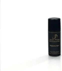 Jeanpeau Oogverzorger - 1 ST à 200 ML -Huisdierbenodigdheden Korting 1046x1200 1