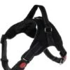 Merkloos Hondentuigje-Hondenharnas-Anti-trek Tuig--Reflecterend-Zwart-Maat L 1 Merkloos Hondentuigje-Hondenharnas-Anti-trek Tuig--Reflecterend-Zwart-Maat L -Huisdierbenodigdheden Korting 1047x1200 4