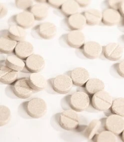 Gedrag In Balans - Kat - O.a. Bij Stress En Angst - 45 Tabletten A 400mg -Huisdierbenodigdheden Korting 1049x1200 5