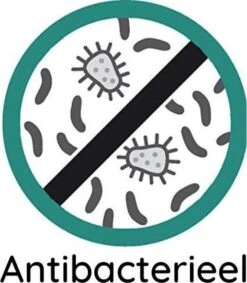 Cosycat Biologische Kattenbakvulling Klontvormend - Natuurlijke Houtvezels - 50L -Huisdierbenodigdheden Korting 1049x1200 7