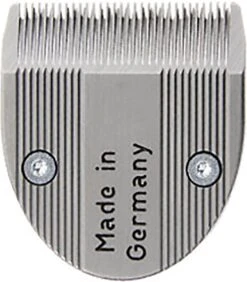 Moser Scheerkop - 1590, 1591, 1592, Chromini Pro, Bella, Tondeuse - 0.4 Mm -Huisdierbenodigdheden Korting 1051x1200