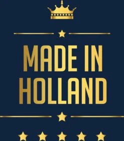 Avalon Petfood Dog Beef - Hondenvoer - 12 X 410g 9 Avalon Petfood Dog Beef - Hondenvoer - 12 X 410g -Huisdierbenodigdheden Korting 1051x1200 4