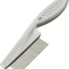 Merkloos Vlooienkam | Netenkam | Geschikt Voor Honden En Katten | 14cm | Wit -Huisdierbenodigdheden Korting 1052x1200 5
