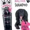 Hondenshampoo Bugalugs - Hondenparfum - Gevoelige Huid - Puppy - Witte Vacht - Langharige Hond - 250ML Tube -Huisdierbenodigdheden Korting 1053x1200