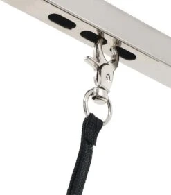 VidaXL Trimtafel Voor Huisdieren Met 1 Aanlijnoptie -Huisdierbenodigdheden Korting 1053x1200 5