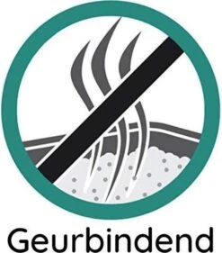 Cosycat Biologische Kattenbakvulling Klontvormend - Natuurlijke Houtvezels - 50L -Huisdierbenodigdheden Korting 1054x1200 4