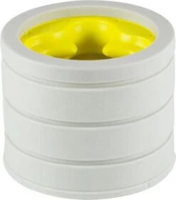 BeOneBreed Intellikatt - Slowfeeder Voor Katten - Voerpuzzel Aanbevolen Door Dierenartsen En Kattengedragsdeskundigen 18 BeOneBreed Intellikatt - Slowfeeder Voor Katten - Voerpuzzel Aanbevolen Door Dierenartsen En Kattengedragsdeskundigen -Huisdierbenodigdheden Korting 1055x1200 5