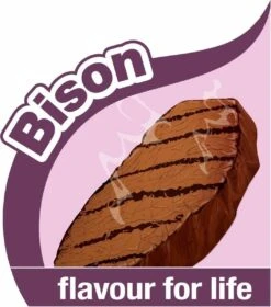 Nylabone Extreme Kauwbot Vorkbeen - Voor De Krachtigste Kauwers - Bizon Of Kipsmaak - S/M/L - Smaak: Bizon, Maat: Large -Huisdierbenodigdheden Korting 1057x1200 1