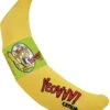 Yeowww Banaan Met Catnip - 18 Cm - 1 Stuks -Huisdierbenodigdheden Korting 1060x1200 2