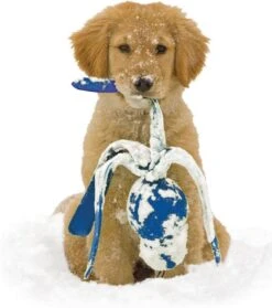 Kong Wubba - Hondenspeelgoed - Assorti - S: 24 Cm -Huisdierbenodigdheden Korting 1063x1200