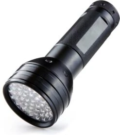 Ecodor Urine Detector EcoLight Pro - UV Lamp -Huisdierbenodigdheden Korting 1067x1200