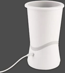 Hondenpoten Reiniger - Wasser - Hond – Pet Paw Washer – Hondenborstel – Honden Borstel - Verzorging 15 Hondenpoten Reiniger - Wasser - Hond – Pet Paw Washer – Hondenborstel – Honden Borstel - Verzorging -Huisdierbenodigdheden Korting 1069x1200 1