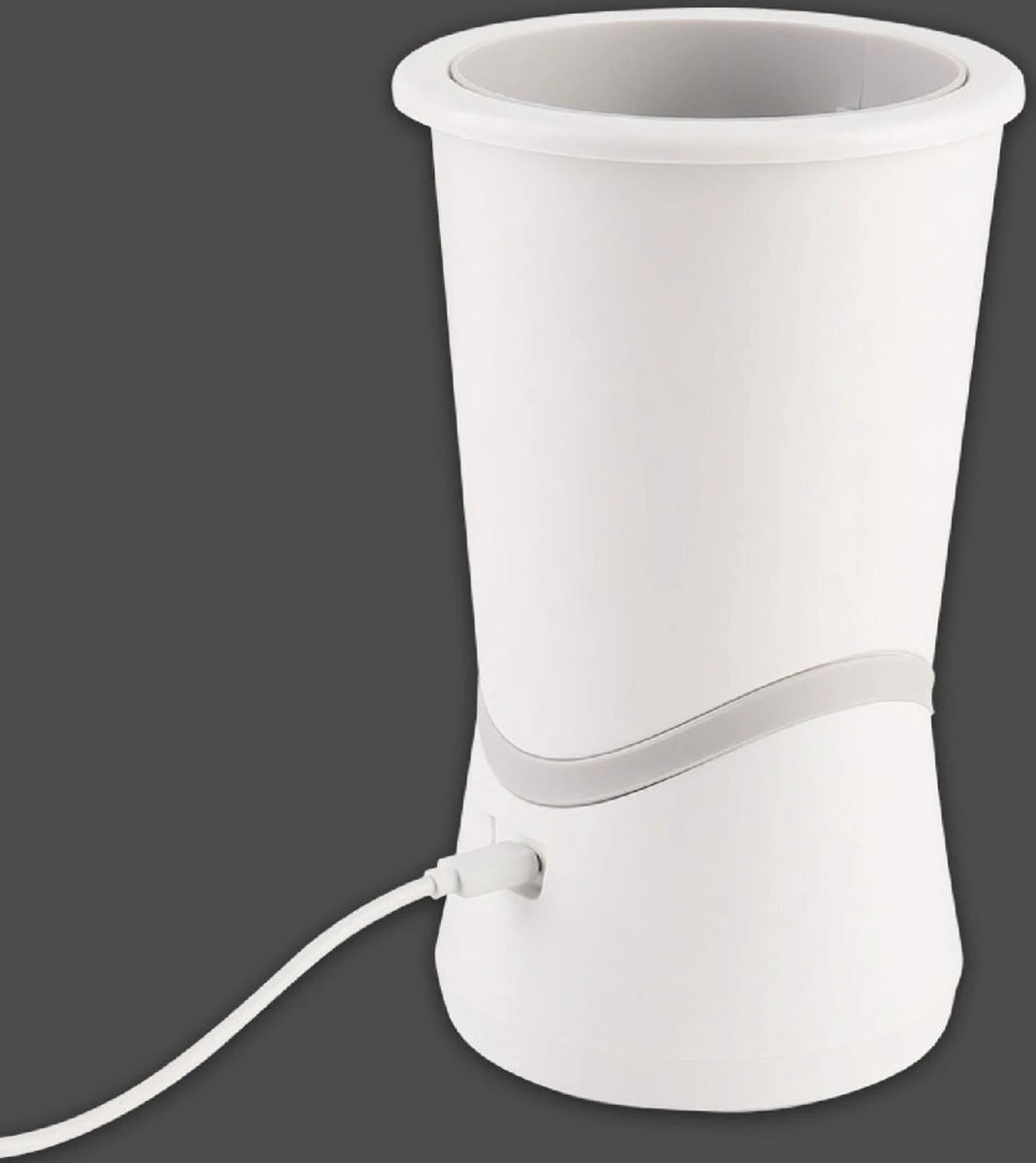 Hondenpoten Reiniger - Wasser - Hond – Pet Paw Washer – Hondenborstel – Honden Borstel - Verzorging 6 Hondenpoten Reiniger - Wasser - Hond – Pet Paw Washer – Hondenborstel – Honden Borstel - Verzorging - Image 4