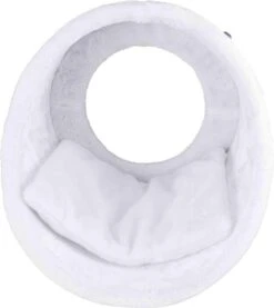 Trixie Radiator Hangmat Iglo - Wit/Grijs 34 X 38 X 38 Cm 14 Trixie Radiator Hangmat Iglo - Wit/Grijs 34 X 38 X 38 Cm -Huisdierbenodigdheden Korting 1070x1200 5