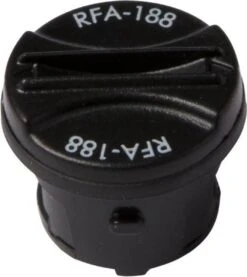 Petsafe RFA 188 Blafband - Batterij Voor Nano - Kleine Hond -Huisdierbenodigdheden Korting 1071x1200