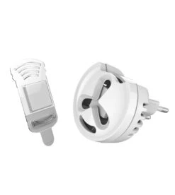 Feliway Help! - Verdamper + Cartridge - 7 Dagen - Kat - Tijdelijke Spannende Situaties Voor Je Kat -Huisdierbenodigdheden Korting 1075x1200 14