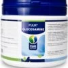 Puur Glucosamine Voor De Hond En Kat - 300 GR -Huisdierbenodigdheden Korting 1079x1200 3