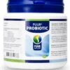 Puur Natuur Voedingssupplement Puur Probiotica - 50 Gr -Huisdierbenodigdheden Korting 1079x1200 4