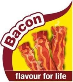 Nylabone Kauwbot - Puppy Kauwspeelgoed - Sleutels Met Baconsmaak - X-Small -Huisdierbenodigdheden Korting 1082x1200 1