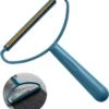 |Twinza®| Pluizenverwijderaar - Ontpluizer - Draagbare - Haarverwijderaar - Lint Remover - Verwijdert Pluisjes - Voor Tapijt - Wollen Kleding - Hondenhaarverwijderaar - Huisdieren -Huisdierbenodigdheden Korting 1088x1200
