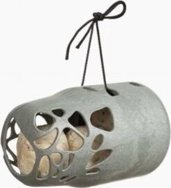 Pindakaaspothouder Esmee Antraciet 9 Pindakaaspothouder Esmee Antraciet -Huisdierbenodigdheden Korting 1088x1200 6