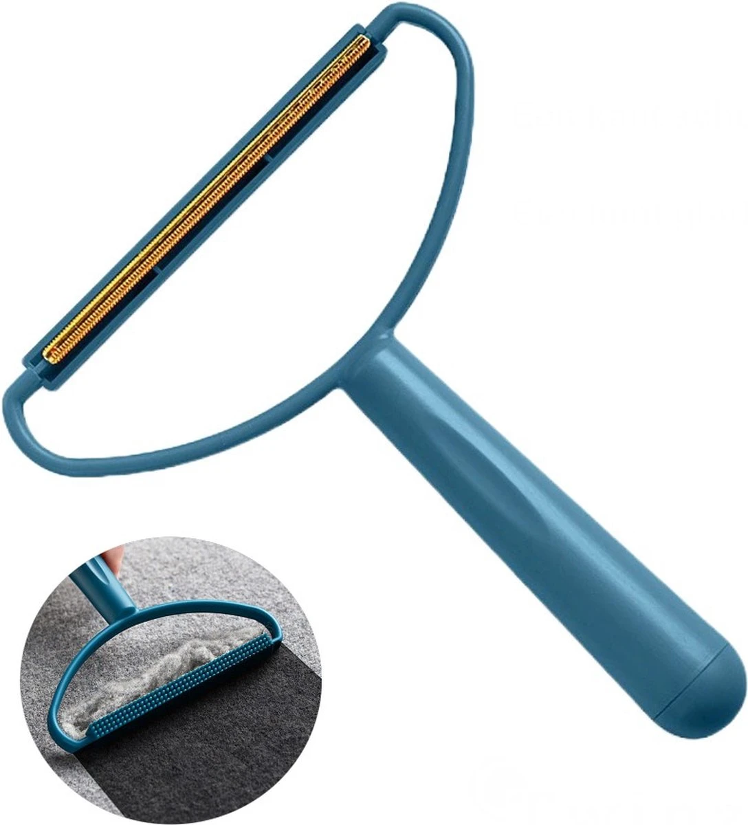 |Twinza®| Pluizenverwijderaar - Ontpluizer - Draagbare - Haarverwijderaar - Lint Remover - Verwijdert Pluisjes - Voor Tapijt - Wollen Kleding - Hondenhaarverwijderaar - Huisdieren 3 |Twinza®| Pluizenverwijderaar - Ontpluizer - Draagbare - Haarverwijderaar - Lint Remover - Verwijdert Pluisjes - Voor Tapijt - Wollen Kleding - Hondenhaarverwijderaar - Huisdieren