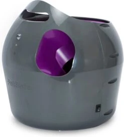 PetSafe Automatische Ballenwerper - Dierenspeelgoed -Huisdierbenodigdheden Korting 1089x1200 5