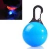 Cadellight Veiligheidslampje Voor Halsband - Dierenlampje - Blauw -Huisdierbenodigdheden Korting 1089x1200 6