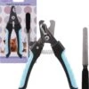 FluffyCare - Professionele Nagelschaar- Nagelschaar Hond - Nagelschaar Kat - Nagelknipper Hond En Kat - Nagelknipper Kat - Nagelknipper Hond - NagelTang Dieren - Poot Verzorging 2 FluffyCare - Professionele Nagelschaar- Nagelschaar Hond - Nagelschaar Kat - Nagelknipper Hond En Kat - Nagelknipper Kat - Nagelknipper Hond - NagelTang Dieren - Poot Verzorging -Huisdierbenodigdheden Korting 1090x1200 3