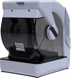 Closer Pets MiBowl® Automatische Microchip Voerautomaat Voor Huisdieren (CP500) -Huisdierbenodigdheden Korting 1095x1200 4