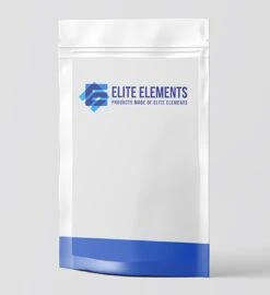 Haarverwijderaar Voor Huisdieren - Haarverwijderaar Voor Kleding - Haarverwijderaar Wasmachine - Hondenhaar En Kattenhaar Verwijderen - 1 Stuk Donker Groen -Huisdierbenodigdheden Korting 1096x1200