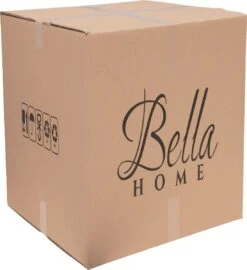 Merkloos Mini Hangstoel Swing Simba Kat / Hond Grijs -Huisdierbenodigdheden Korting 1096x1200 4